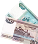 orl.dreame-fixer.ru | Акция сервиса. Платим 1500 рублей за ремонт техники Dreame в Орле